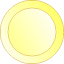 chain_logo_sol